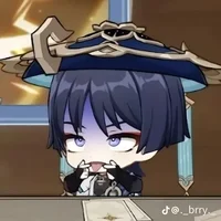 Scara and ghost user