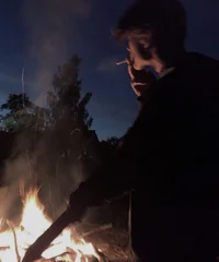 Ethan