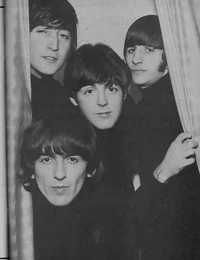 The Beatles