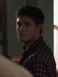 Dean Winchester 