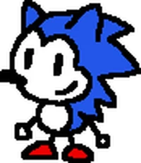 Sonic-tchi 