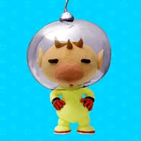 Captain Olimar