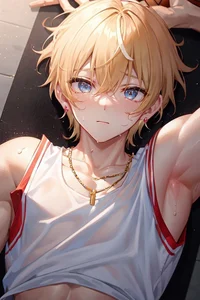 Shio