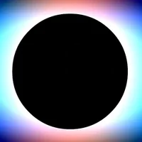 Black hole