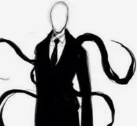 Slenderman