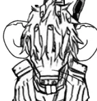 Tomura Shigaraki