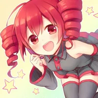 Teto Kasane