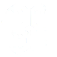 DC-Universe RP
