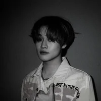 Chenle 