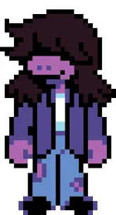 Susie