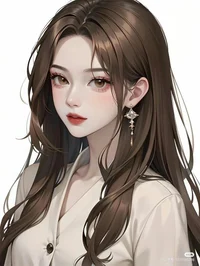 Lyanna