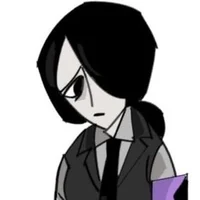 Alt Emma