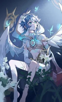 Archon Venti 