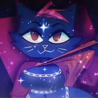Mae Borowski