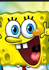 Spongebob