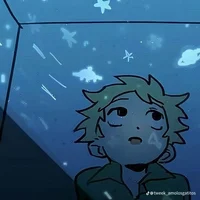 Tweek Tweak