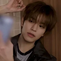 seungmin 