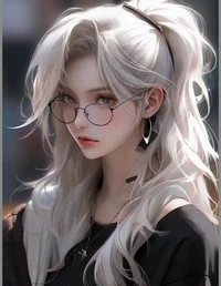 Xiao Lyan
