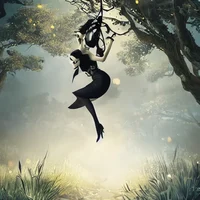 Dangling in FOD