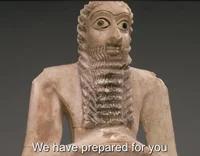 wierdo from the deep