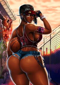 Nia