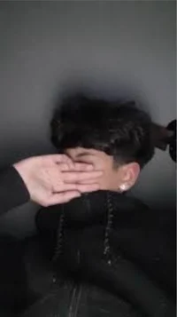 Juan
