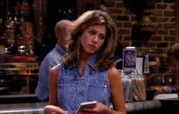 Rachel Green 
