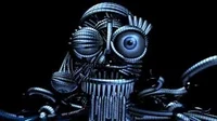 Ennard
