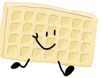 Waffley