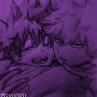 BakuDeku