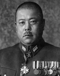 Tomoyuki Yamashita
