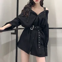 Gina