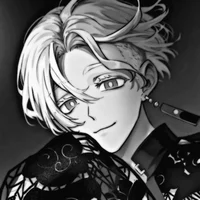 EIGHT - Izana