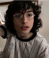 Finn Wolfhard
