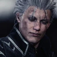 Vergil 
