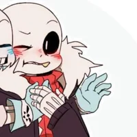 Fell sans