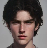 Lucas Willians