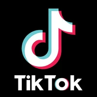 Tok tok simulador