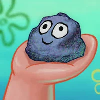 ur pet rock