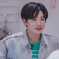 Junkyu