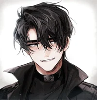 Elias
