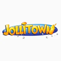 Jollitown 