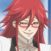 Grell 