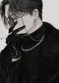 Gabriel