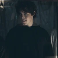 Ethan Landry -ur GF-