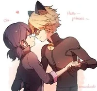 Marichat 