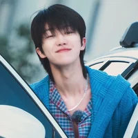 Xu Minghao