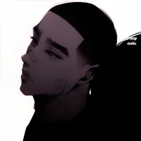 Elliot