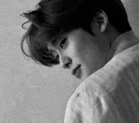 Jaehyun 