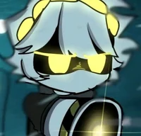 Serial Designation F